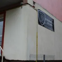 Firma unor apropiați ai lui Liviu Dragnea, peste 4 milioane de lei pentru paza Spitalului Alexandria. / Foto: liberinteleorman.ro