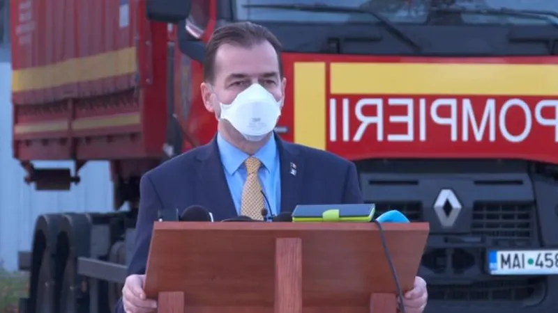 sursă captura video