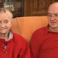 Proprietarul căminului de bătrâni unde a locuit Zina Dumitrescu face dezvăluiri cutremurătoare Foto: impact.ro(captură video)