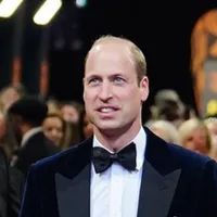 Prințul William, mesaj emoționant, după ce Kate Middleton anunțase că are cancer: Nu există limită - Foto: Instagram/ princeandprincessofwales