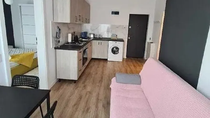 apartament chirie