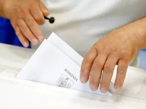 ”El este viitorul președinte al României!” Verdict fără dubii după primul tur al alegerilor prezidențiale