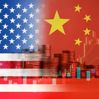 Război comercial total. China impune taxe de 125% SUA. Europa, prinsă la mijloc - Foto: Profimedia Images (Imagine cu rol ilustrativ)