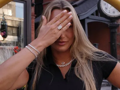 După mai bine de 4 ani de război, Aryna Sabalenka a găsit soluția. Cum i-a numit pe ucraineni