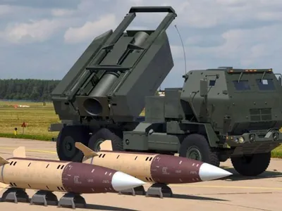 VIDEO Fără sprijinul SUA, Ucraina poate rămâne fără muniție de HIMARS și fără rachete pentru avioane - Foto: Profimedia images