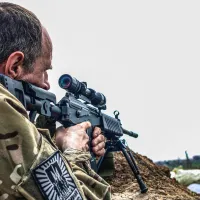 Cearta dintre comandanții rusi și generalii lui Putin explodează într-o campanie de PR îngrozitoare - Foto: Flickr/Ministry of Defense of Ukraine
