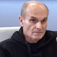 CTP: "Acest Călin Georgescu este mai periculos decât Simion în prostirea oamenilor. E mult mai rău" - Foto: Captură Video - Europa FM / Youtube (b1tv)