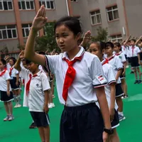 Foto: businessinsider.com
