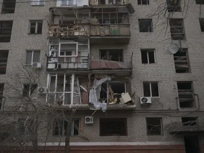 De ce ajung dronele lui Putin în România? „Unele sunt lovite de antiaeriana Ucrainei. Altele, pierd semnalul”