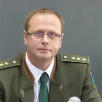Mihai Gășpărel/FOTO: svnews.ro