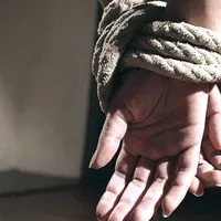O copilă a pus pe jar autoritățile după ce a declarat că a fost răpită. Ce a urmat? - Foto: Istock / imagine cu rol ilustrativ
