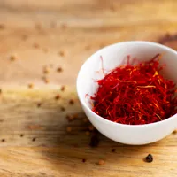 Acest condiment este mai prețios decât aurul: odinioară era folosit pentru vopsirea hainelor regale Foto: Freepik (fotografie cu caracter ilustrativ)