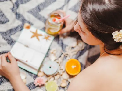 Horoscop - Foto: Freepik