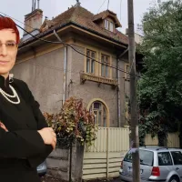 Anchetată de procurori, ex-șefa Soluționării Contestațiilor și-a luat vilă - Foto: Newsweek