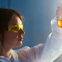 Care este cel mai puternic acid - Foto: Pexels/Artem Podrez (cu rol ilustrativ)