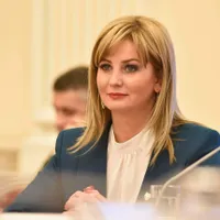 Roxana Pațurcă Foto: Facebook