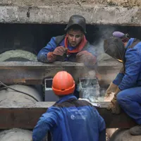 Câte sute de lei vei plăti iarna la întreținere la o garsonieră și la un apartament - Foto: Profimedia Images
