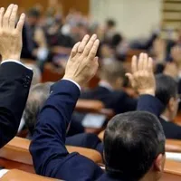 Foto: Libertatea