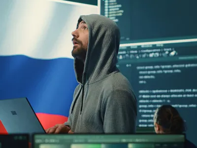 Marea Britanie impune noi sancțiuni Rusiei, vizând 24 de persoane, organizații și sectorul energetic - Foto: Freepik (Imagine cu rol ilustrativ)