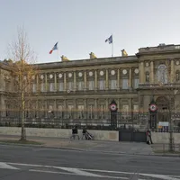 Ministerul francez al Afacerilor Externe. / Foto: wikimedia.org