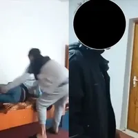 VIDEO Hărţuiri fizice şi psihice la un centru social din Tg. Frumos. Bătaie la liber între copii/FOTO: ziaruldeiasi.ro