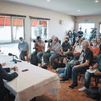 Alegerile din Franța au fost marcate de absenteism. FOTO: Facebook