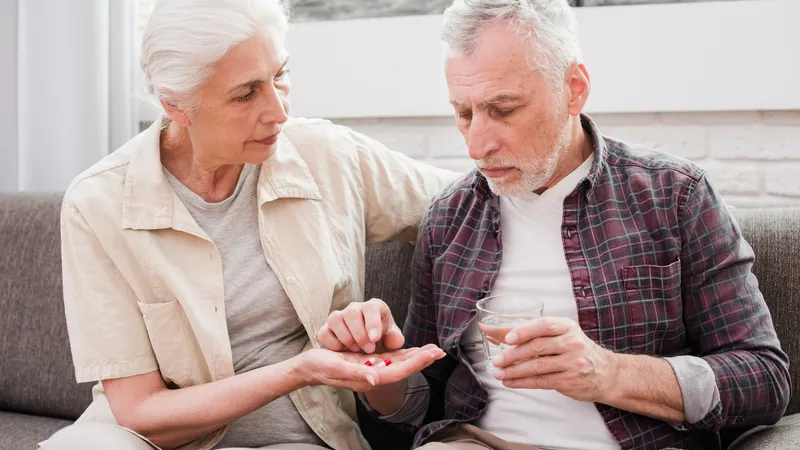 Se anunță impozitarea pensiilor mari. Care pensionari ar putea pierde bani. Care sunt scenariile?
