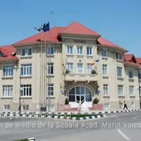 Primăria Giurgiu, datorii la salubrizare/Foto: you tube