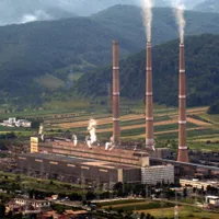 sursă energyindustryreview.com