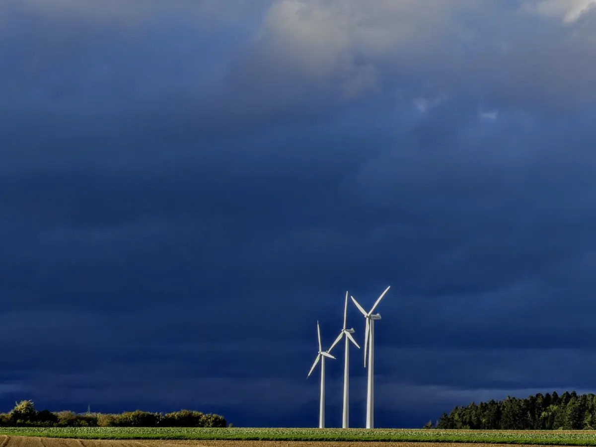 METEO VA fi ultima zi de primăvară. Se întorc ninsorile în următoarele zile în țară foto: Freepik (fotografie cu caracter ilustrativ)