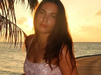 Gabriela Ruse, dezgustată de ce s-a întâmplat după victoria cu Lys, de la Seul