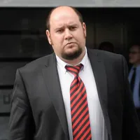 Daniel Horodniceanu, fost procuror șef DIICOT
