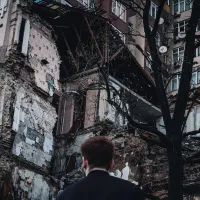 Razboi în Ucraina - Foto: Pexels/Алесь Усцінаў
