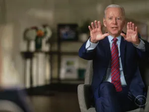 Biden, avertisment către Putin, să nu folosească arme chimice sau nucleare tactice/foto: Profimedia Images