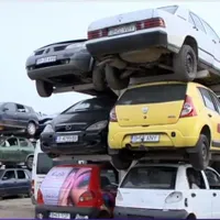 Rable - FOTO: Digi24