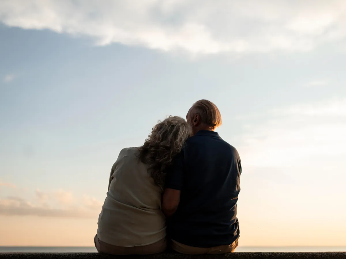 Pensionari la pensie - Foto: Freepik