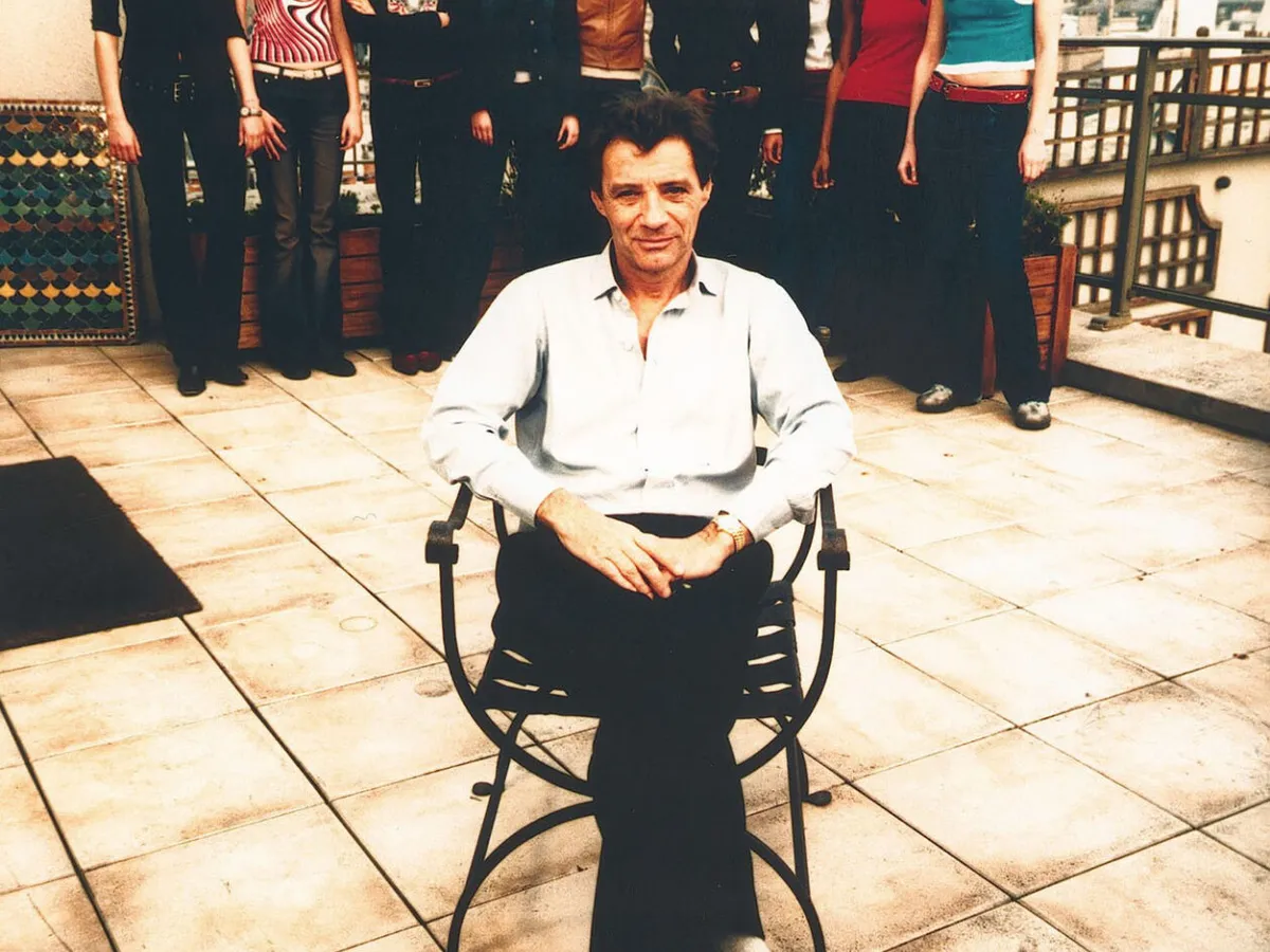 sursă filmdaily