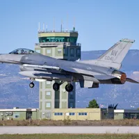 Ucraina a prins 12 spioni ai Rusiei. Obiectivul lor principal: unde se află avioanele F-16 - Foto: Profimedia Images (imagine cu caracter ilustrativ)