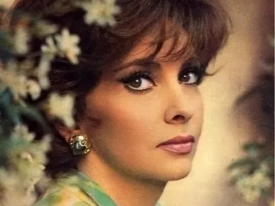 Gina Lollobrigida avea 95 de ani- Foto: Wikipedia