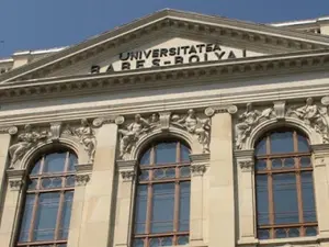 Clasamentul Times Higher Education: UBB, prima universitate din România la informatică şi inginerie. / Foto: monitorulcj.ro