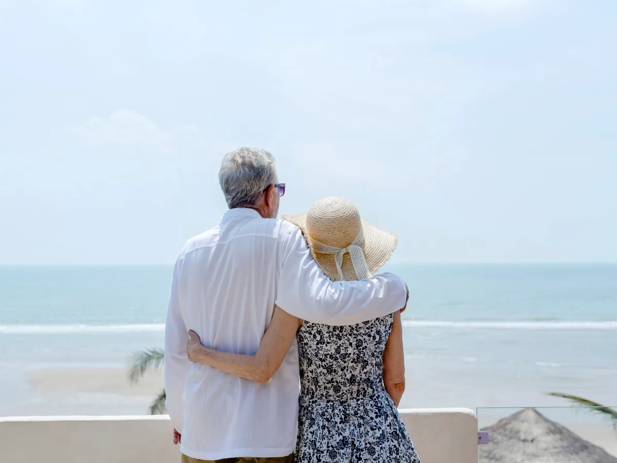 Cuplu Foto: Freepik (imagine cu rol ilustrativ)