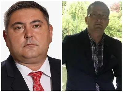 Liderii PSD Vrancea - Foto: Ziar de Vrancea