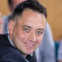 Botond, UDMR: Ministrul Justiţiei alunecă spre „stalinism”, poziția lui Dan Barna „toxică”. /  Foto: zcj.ro