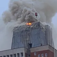 Foto: Captură video
