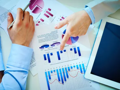 Grafic - Foto: Freepik (rol ilustrativ)