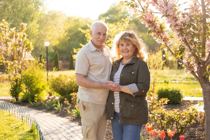 Pensionari Foto: Freepik (imagine cu rol ilustrativ)