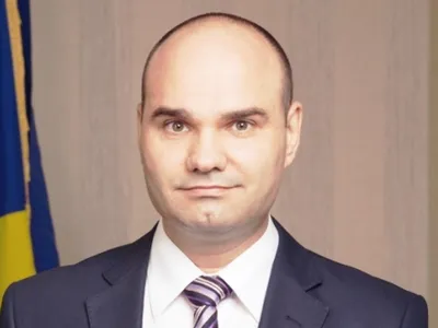 Șeful Autorității Electorale Permanente. Sursa: aep.ro