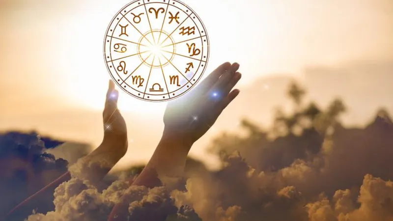 HOROSCOP Ce zodii vor avea succes în perioada 30 octombrie - 5 noiembrie. Astrele vin cu vești bune Foto: Profimedia Images (fotografie cu caracter ilustrativ)