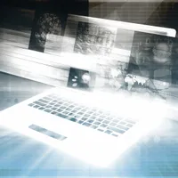 Schimbările fiscale din domeniul IT vor avea un impact: „Multinaționalele pur și simplu se vor muta” Foto: Profimedia (fotografie cu caracter ilustrativ)