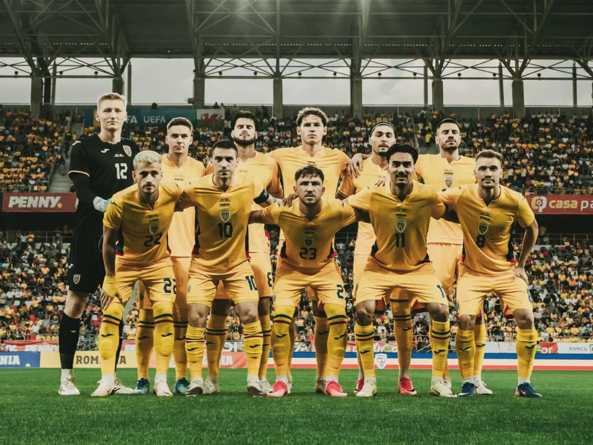 S-au pus în vânzare bilete la meciul Polonia-România în Liga Națiunilor. Cât costă și cum pot fi cumpărate